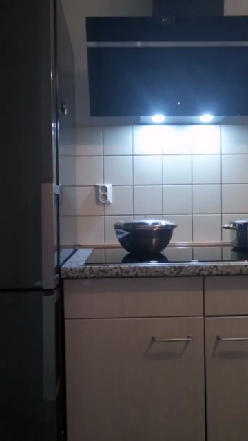 23rdROOM  02-08-2021 Recorded Video Topless